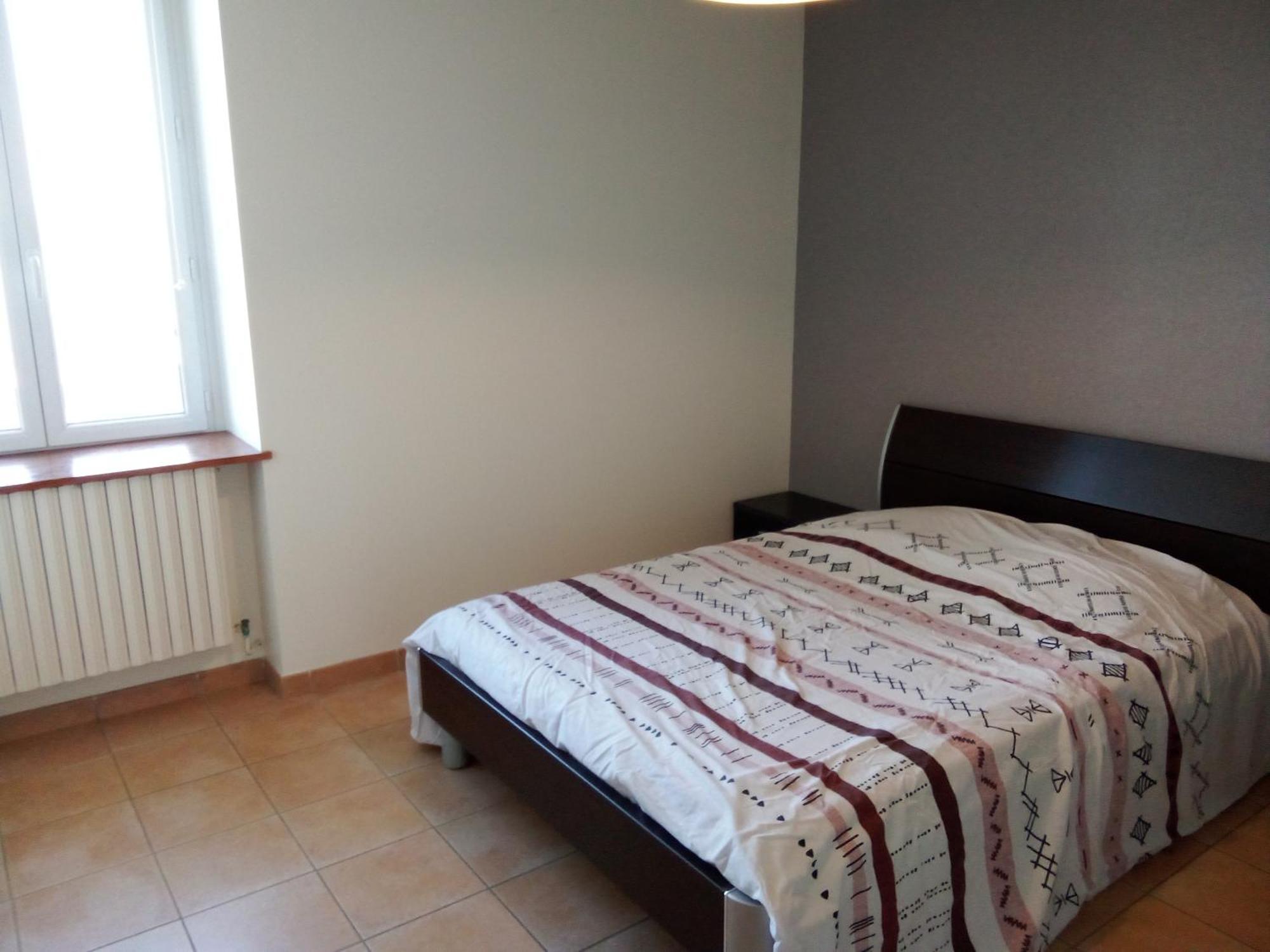 Chez Steph Apartment Saint-Germain-Nuelles Luaran gambar